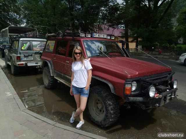 42271_8vyez8qhkhy.jpg